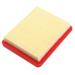 MTD 490-200-C065 Air Filter - MTD 490-200-C065