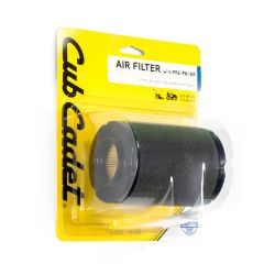 MTD 490-200-C070 Air Filter w/ Pre-Filter - MTD 490-200-C070