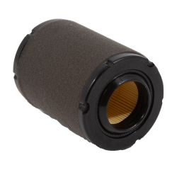 MTD 490-200-C070 Air Filter w/ Pre-Filter - MTD 490-200-C070