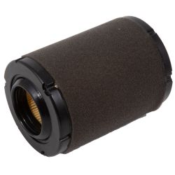 MTD 490-200-C070 Air Filter w/ Pre-Filter - MTD 490-200-C070