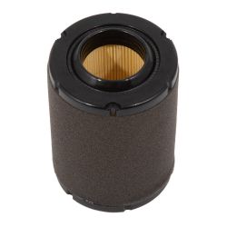 MTD 490-200-C070 Air Filter w/ Pre-Filter - MTD 490-200-C070