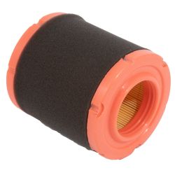 MTD 490-200-C082 Air Filter/Pre-Filter - MTD 490-200-C082