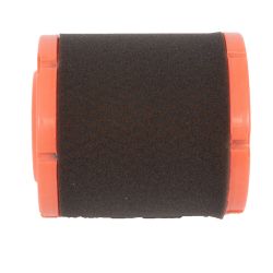 MTD 490-200-C082 Air Filter/Pre-Filter - MTD 490-200-C082