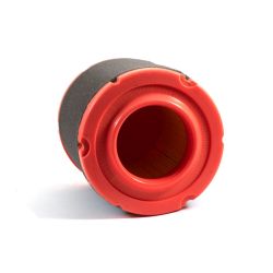 MTD 490-200-C082 Air Filter/Pre-Filter - MTD 490-200-C082