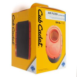MTD 490-200-C083 Air Filter/Pre-Filter - MTD 490-200-C083