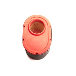 MTD 490-200-C083 Air Filter/Pre-Filter - MTD 490-200-C083
