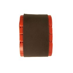 MTD 490-200-C083 Air Filter/Pre-Filter - MTD 490-200-C083