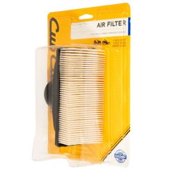 MTD 490-200-C085 Air Filter (Kawasaki) 