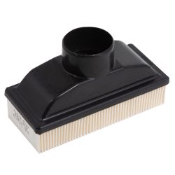 MTD 490-200-C085 Air Filter (Kawasaki) - MTD 490-200-C085