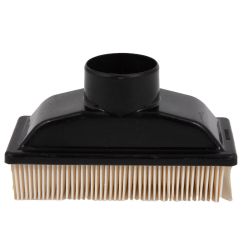 MTD 490-200-C085 Air Filter (Kawasaki) - MTD 490-200-C085