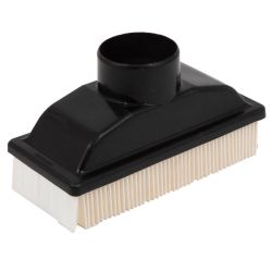 MTD 490-200-C085 Air Filter (Kawasaki) - MTD 490-200-C085