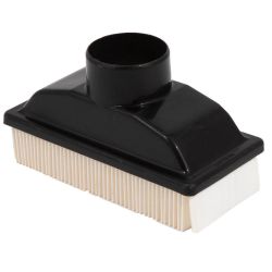 MTD 490-200-C085 Air Filter (Kawasaki) - MTD 490-200-C085