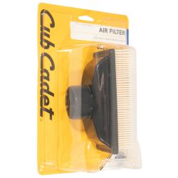 MTD 490-200-C085 Air Filter (Kawasaki) - MTD 490-200-C085