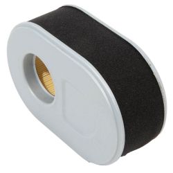 MTD 490-200-C087 Air Filter/Pre-Filter - MTD 490-200-C087