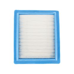 MTD 490-200-K058 Kohler 14 Air Filter - MTD 490-200-K058