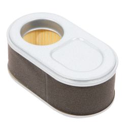 MTD 490-200-M068 Air Filter - MTD 490-200-M068