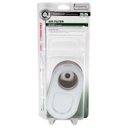 MTD 490-200-M068 Air Filter - MTD 490-200-M068