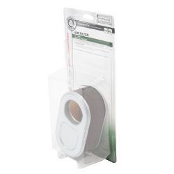 MTD 490-200-M068 Air Filter - MTD 490-200-M068