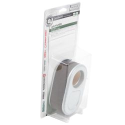 MTD 490-200-M068 Air Filter - MTD 490-200-M068