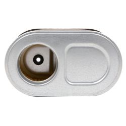 MTD 490-200-M068 Air Filter - MTD 490-200-M068