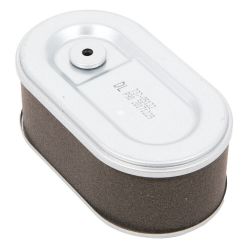 MTD 490-200-M068 Air Filter - MTD 490-200-M068