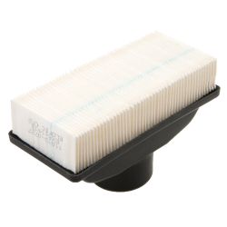 MTD 490-200-M085 Kawasaki Air Filter - MTD 490-200-M085