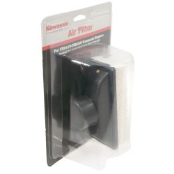 MTD 490-200-M085 Kawasaki Air Filter - MTD 490-200-M085