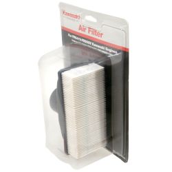 MTD 490-200-M085 Kawasaki Air Filter - MTD 490-200-M085