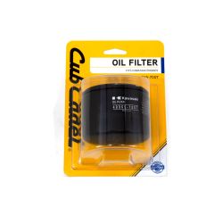 MTD 490-201-C007 Cub Oil Filter - 490 - MTD 490-201-C007