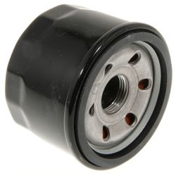 MTD 490-201-C010 Oil Filter - MTD 490-201-C010