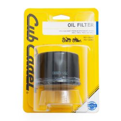 MTD 490-201-C010 Oil Filter - MTD 490-201-C010
