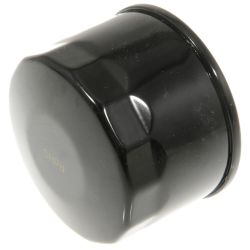 MTD 490-201-C010 Oil Filter - MTD 490-201-C010