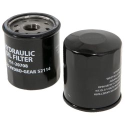 MTD 490-201-C014 Oil Filter - MTD 490-201-C014