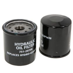MTD 490-201-C014 Oil Filter - MTD 490-201-C014