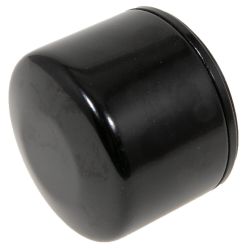 MTD 490-201-C016 Oil Filter - MTD 490-201-C016