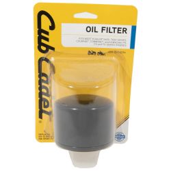 MTD 490-201-C016 Oil Filter - MTD 490-201-C016