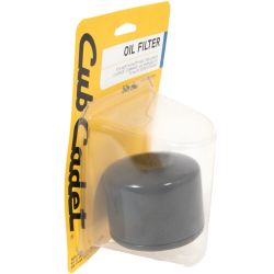 MTD 490-201-C016 Oil Filter - MTD 490-201-C016