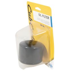 MTD 490-201-C016 Oil Filter - MTD 490-201-C016