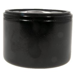 MTD 490-201-C016 Oil Filter - MTD 490-201-C016