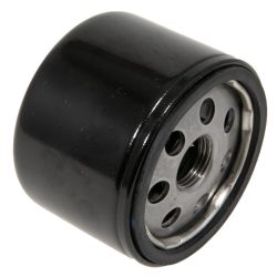 MTD 490-201-C016 Oil Filter - MTD 490-201-C016