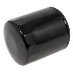 MTD 490-201-C017 Oil Filter - MTD 490-201-C017