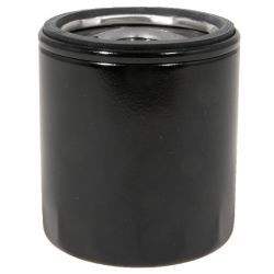 MTD 490-201-C017 Oil Filter - MTD 490-201-C017