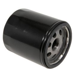 MTD 490-201-C017 Oil Filter - MTD 490-201-C017