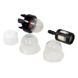 MTD 490-239-0009 Bulb Hand Premier Kit 