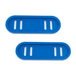 MTD 490-241-C064 Cool Blue Skid Shoe - MTD 490-241-C064