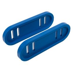 MTD 490-241-C064 Cool Blue Skid Shoe - MTD 490-241-C064