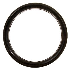 MTD 490-241-U070 Friction Wheel - 5.5 - MTD 490-241-U070