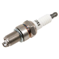 MTD 490-250-0047 F4RTC Spark Plug - MTD 490-250-0047