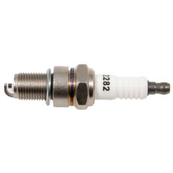 MTD 490-250-0047 F4RTC Spark Plug - MTD 490-250-0047