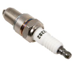 MTD 490-250-0047 F4RTC Spark Plug - MTD 490-250-0047